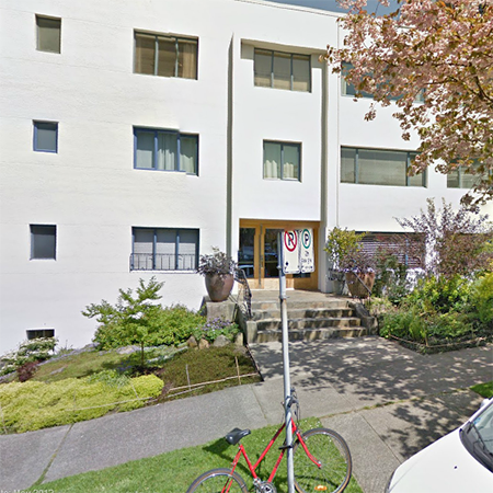 Arniston Apartments photo 3