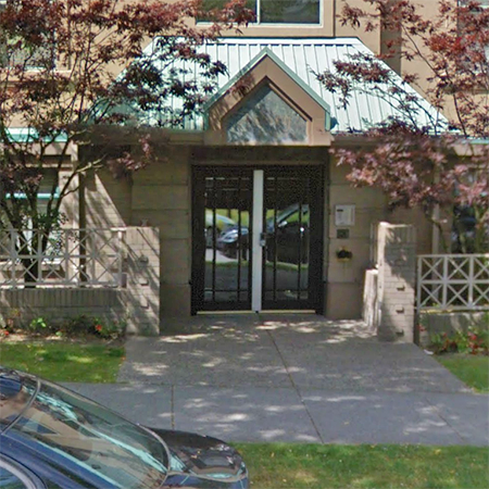 Ashley Place photo 5