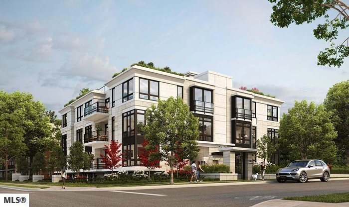 Highbury Residences photo 2