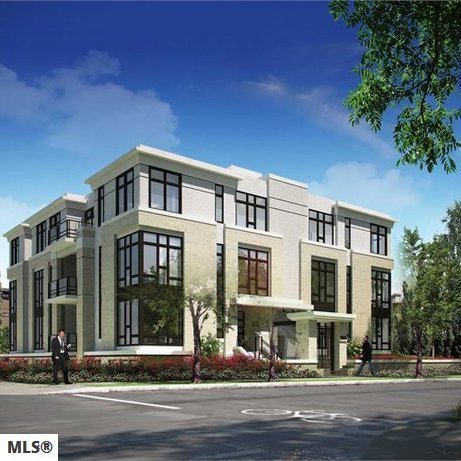 Highbury Residences photo 5