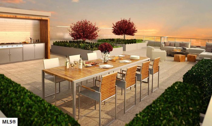 Highbury Residences photo 3
