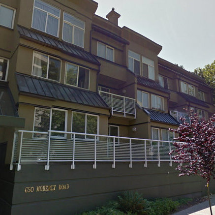 Edgewater photo 4