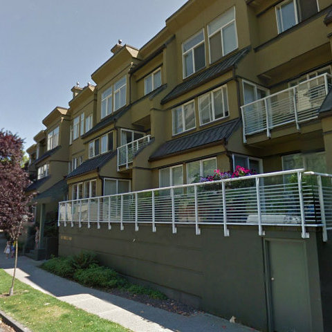 Edgewater photo 2