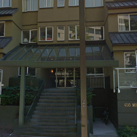 Edgewater photo 5