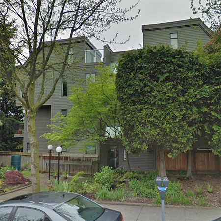 Photo 4 Balsam Mews photo 4