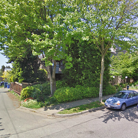 Photo 5 Balsam Mews photo 5