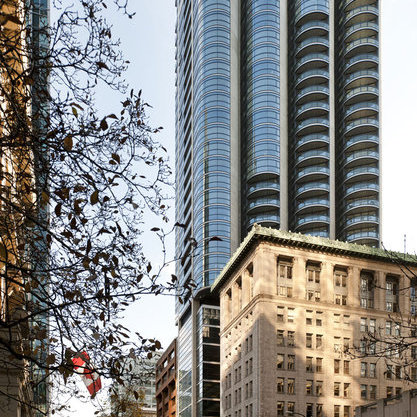 Jameson House photo 6