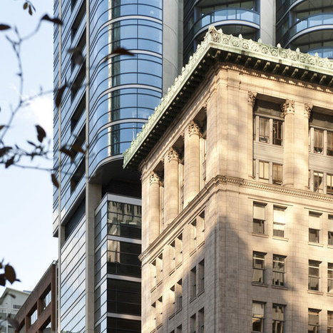 Jameson House photo 5