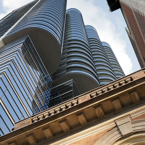 Jameson House photo 8