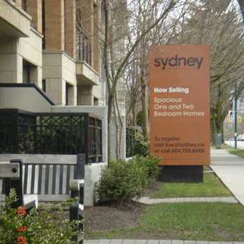 Sydney on West Twelfth photo 5