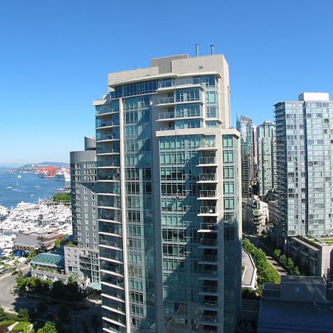 Bayshore Gardens photo 8