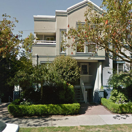 Photo 5 Emerald Court photo 5