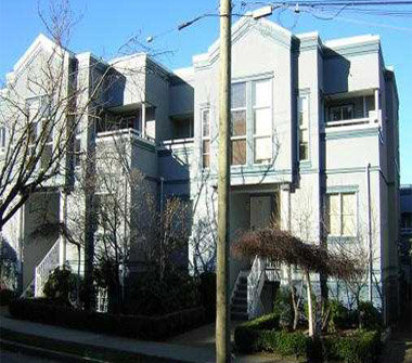 Photo 1 Emerald Court photo 1