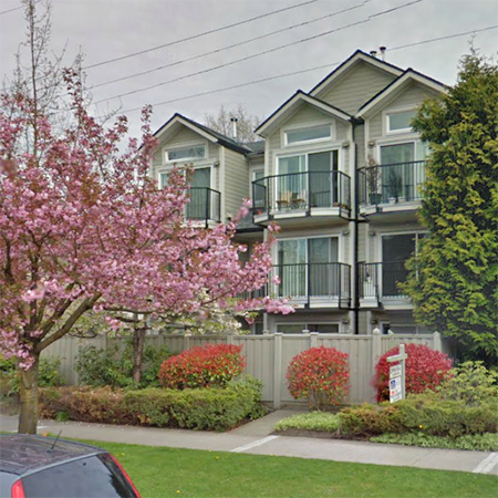 Photo 4 Birchview Terrace photo 4