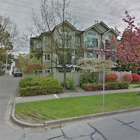 Photo 3 Birchview Terrace photo 3