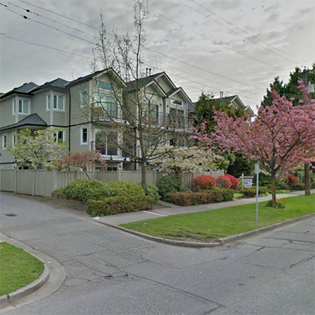 Photo 2 Birchview Terrace photo 2