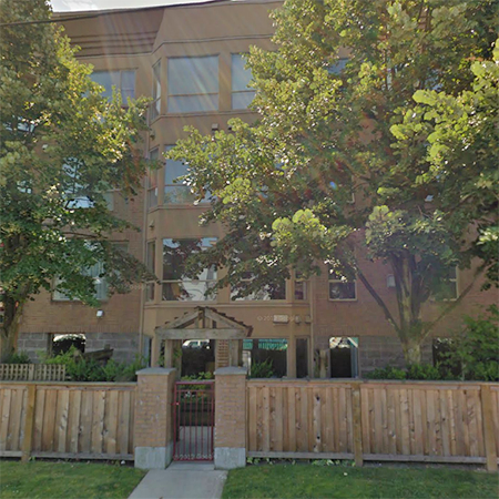 Photo 2 Blenheim Place photo 2