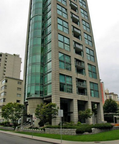 Photo 1 Eugenia Place photo 1