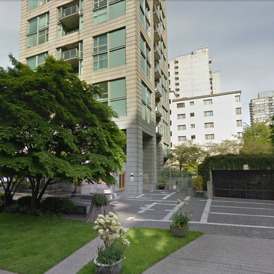 Photo 4 Eugenia Place photo 4
