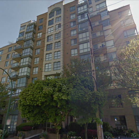 The Fairview photo 9