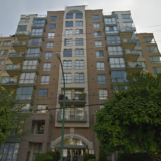 The Fairview photo 7