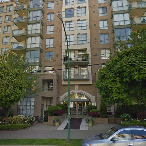 The Fairview photo 10
