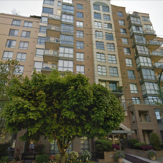 The Fairview photo 12