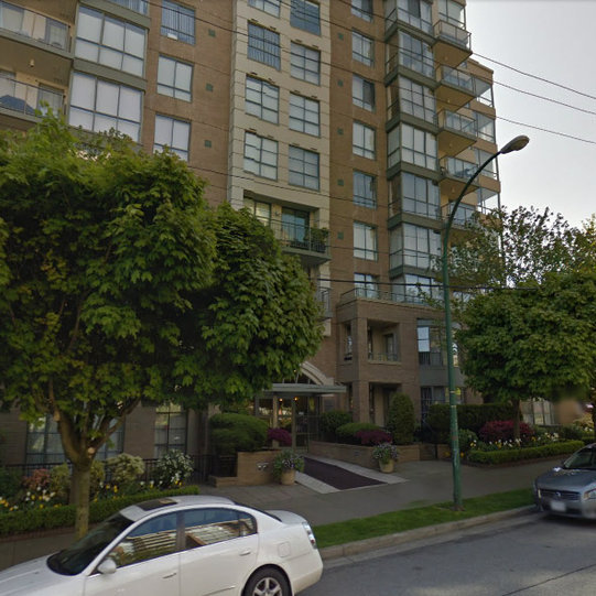The Fairview photo 11