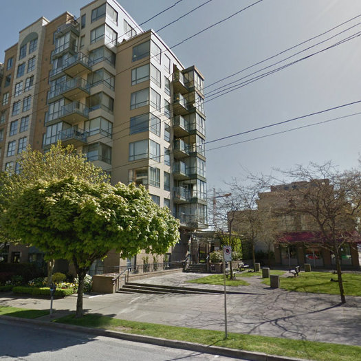 The Fairview photo 8