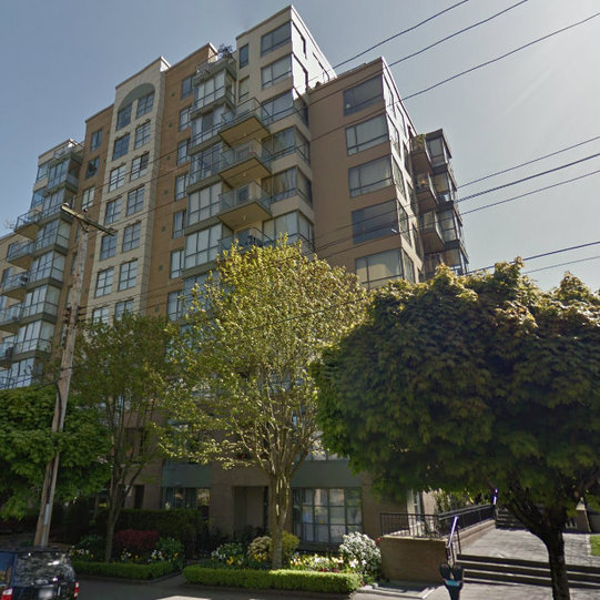 The Fairview photo 6