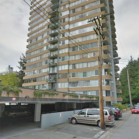 Photo 3 Panorama Place photo 3
