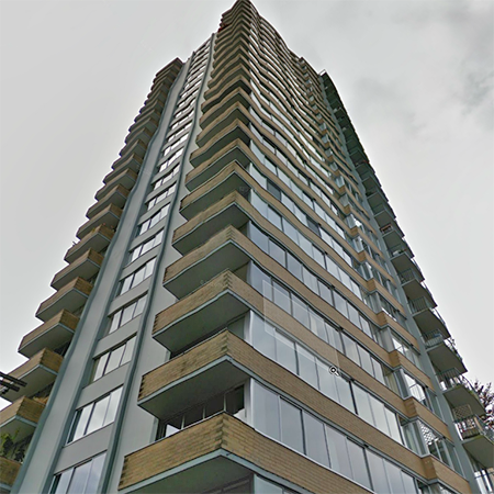 Panorama Place