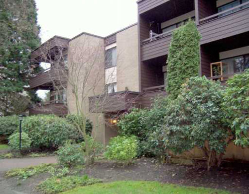 Pine Ridge