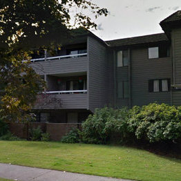 Photo 3 Granville West photo 3