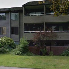 Photo 2 Granville West photo 2