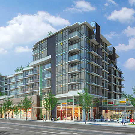 Photo 3 Pinnacle Living On Broadway photo 3