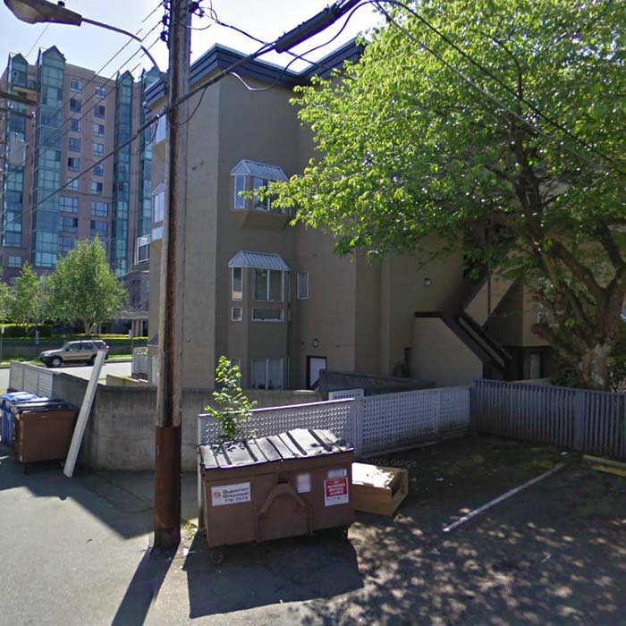 Signature Place photo 3