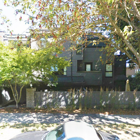 Photo 4 — click to view Green Wood York photo 4
