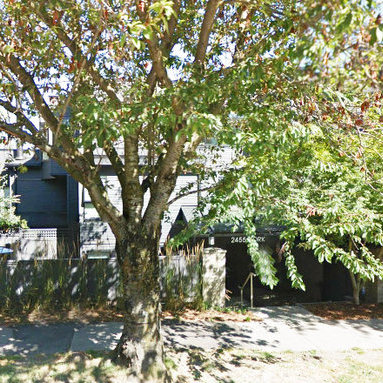 Photo 3 — click to view Green Wood York photo 3