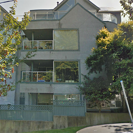 Playa Vista photo 2