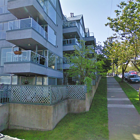 Playa Vista photo 3