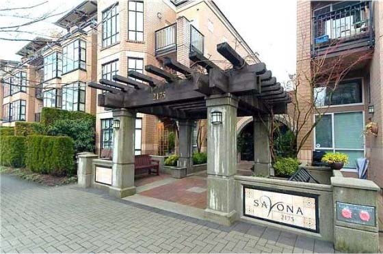 Photo 1 Savona photo 1