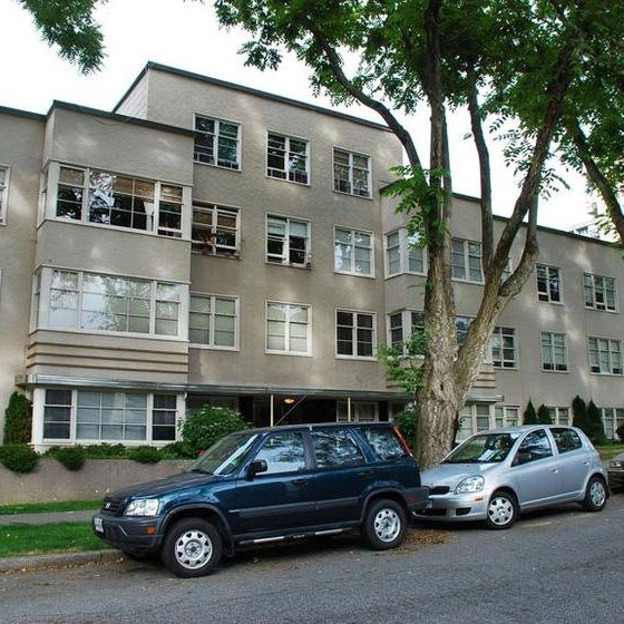 Seacrest Apartments Limited photo 3