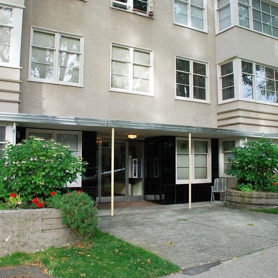 Seacrest Apartments Limited photo 2