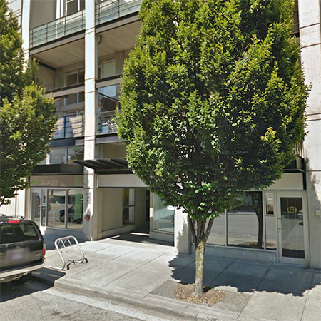 Photo 5 Miro photo 5