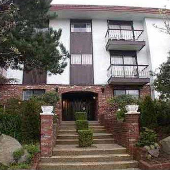 Photo 5 Ocean Villa photo 5