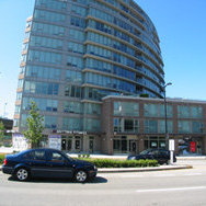 Maynards Block photo 3