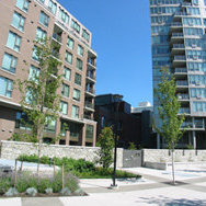 Maynards Block photo 5