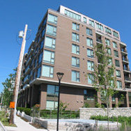 Maynards Block photo 4