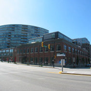 Maynards Block photo 2
